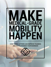 medical_mobilitybrochure medical_mobilitybrochure