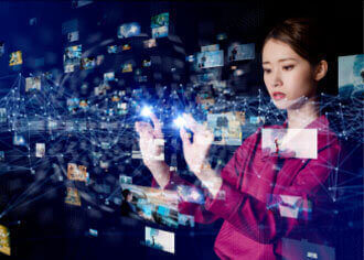 Mission-Critical-Network-Operations-Center-&-IT-Services