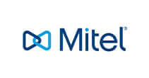 Mitel