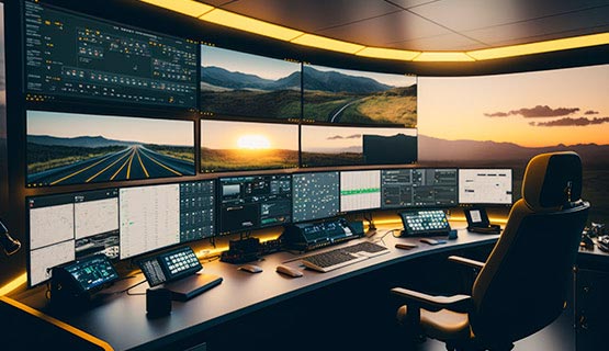 ModCntrlRoom_2_555x320