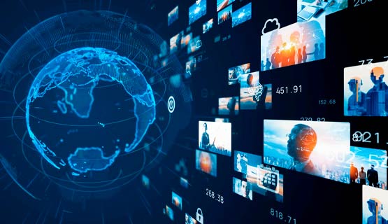 ModCntrlRoom_KVMoverIP