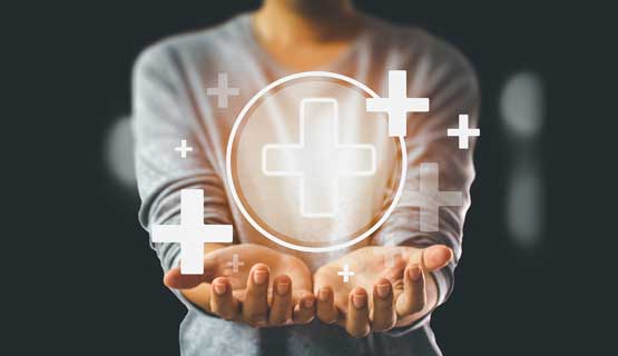 ModCntrlRoom_what-you-get