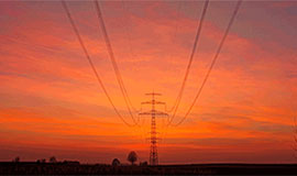 Monitoring-Crucial-Environmental-Conditions-in-Hard-To-Reach-Locations-for-EDF