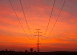 Monitoring-Crucial-Environmental-Conditions-in-Hard-to-Reach-Locations-for-EDF