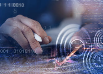 Multi-site-Deployment-with-Ease-and-Scale