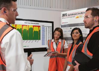 rw_triagestructuredcabling