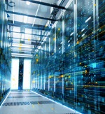 Network-Infrastructure