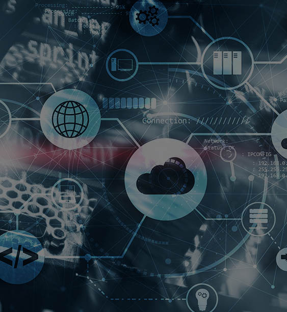 Networking_563 x 612_1