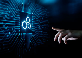 Networks-Optimized-for-Next-Generation-Care