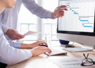 New-facilities-and-branches-open-faster-and-to-high-standards.