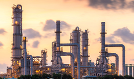 rw_triagestructuredcabling