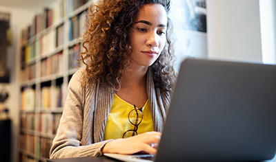 Note-taking-Applications