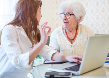 rw_triagestructuredcabling