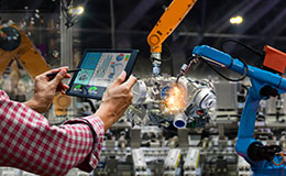 ongo_Manufacturing_03_260x160