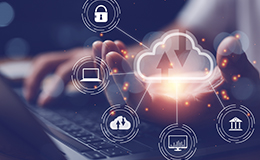 Overview_RC Overview_RC