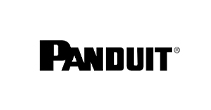 Panduit