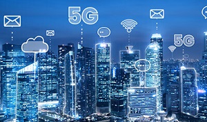 partner_bbox_celona_400x236