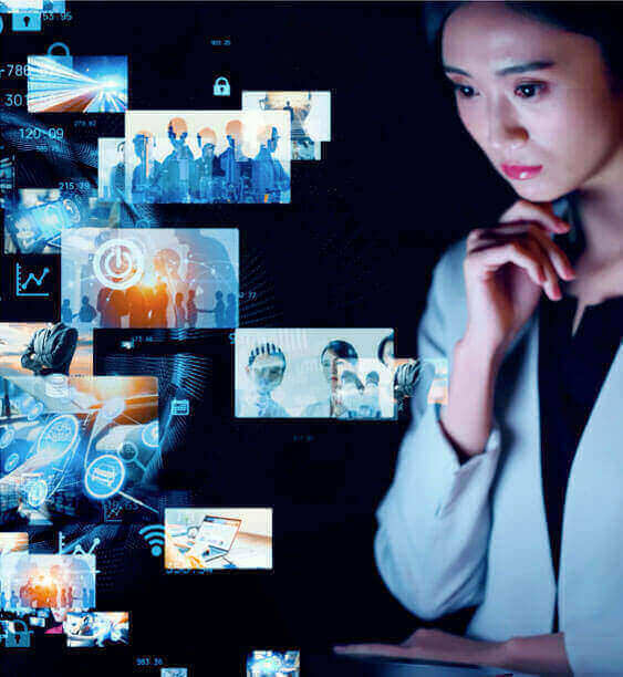 Passenger-Information-&-Visual-Communication