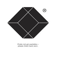 Value Line Console Server Adapter - DB9 Female DTE to RJ45