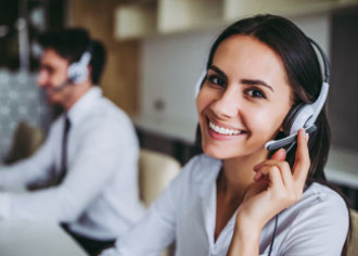 Post-Sales-Day2-Support