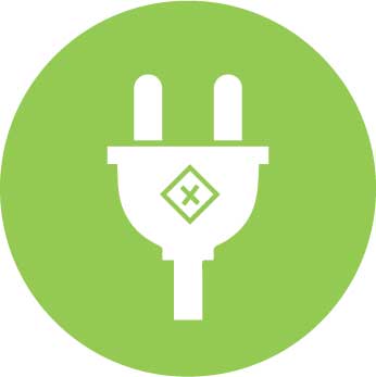 Power Effecient Design-13 Power Effecient Design-13