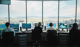 preview_CS_atc-sweden-emerald_270x160