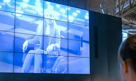 preview_CS_Radian-Port_2410