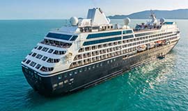 Preview_CS_Viduna_1920_2303