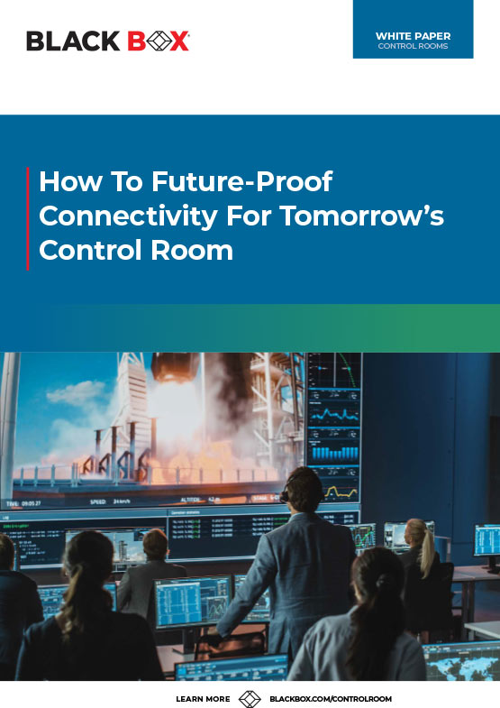 preview_whitepaper_temperature-kiosks_555x785