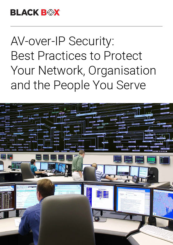 preview_whitepaper_how-video-compression-affects-av-and-kvm-systems_555x785