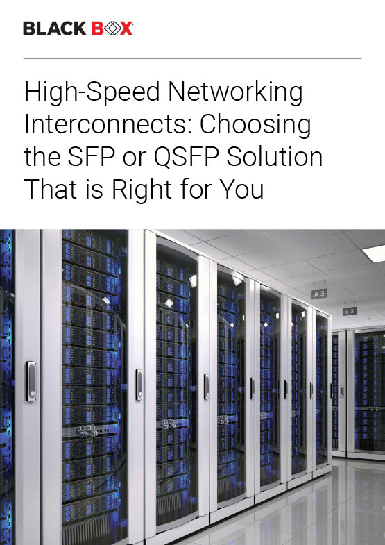 preview_whitepaper_how-video-compression-affects-av-and-kvm-systems_555x785