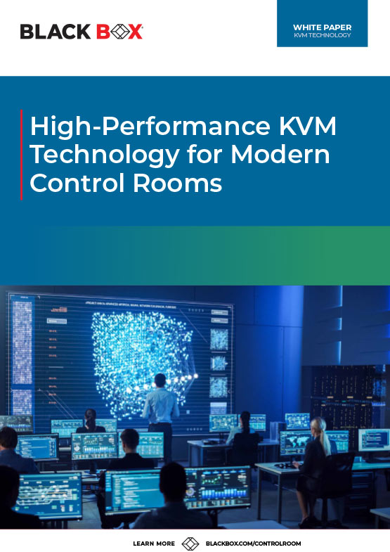 preview_whitepaper_temperature-kiosks_555x785