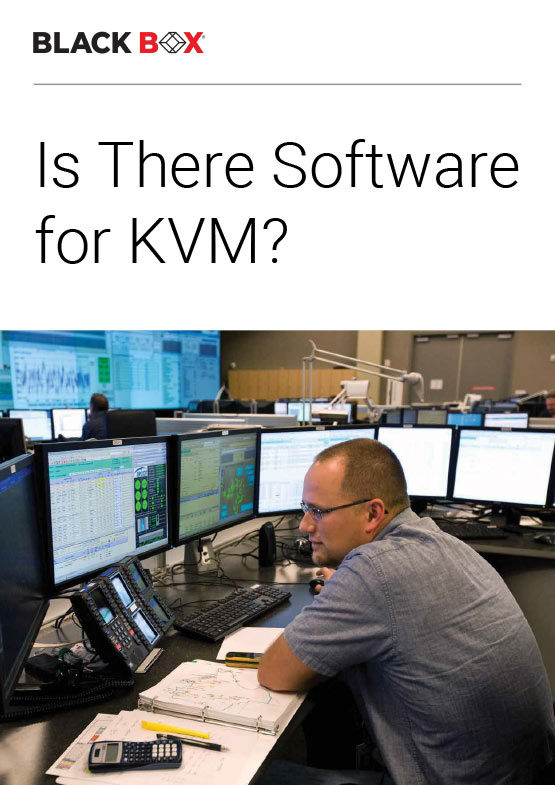 preview_whitepaper_how-video-compression-affects-av-and-kvm-systems_555x785