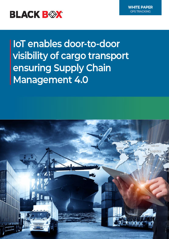 preview_whitepaper_jido_555x785