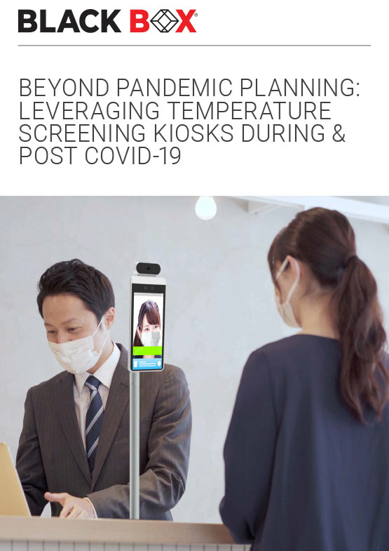 preview_whitepaper_temperature-kiosks_555x785