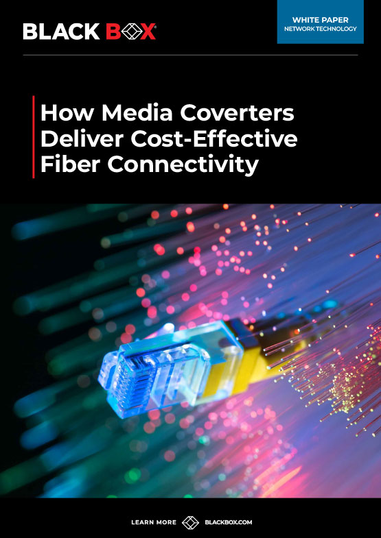 preview_wp_media-converters_555x785