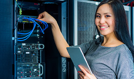 Prioritizing-Safety-in-Every-Solution-2 Prioritizing-Safety-in-Every-Solution-2