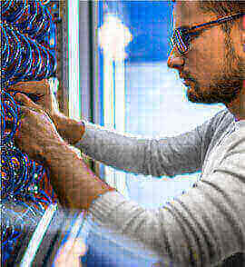 Pro-AV-Networking-for-Esports