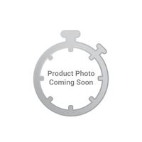 DKM Compact II KVM Matrix Switch I/O-Module - 8-Port, Fiber