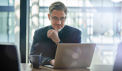 Project-Management-Software