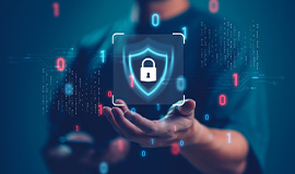 Protecting-Critical-Operations Protecting-Critical-Operations