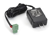 LES300 Series Power Supply (LES301A)