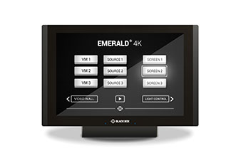 Public-Safety_Featured_Product_ControlBridge_331x222