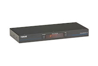 Public-Safety_Featured_Product_FreedomII_331x222