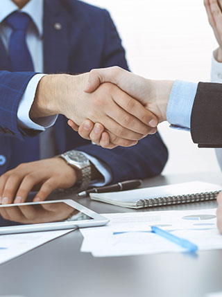 Purple_Section Purple_Section