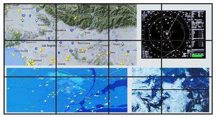 radian-video-wall-updated