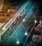 Railway-Telecommunications-and-Infrastructure-Connectivity