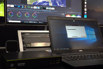 Railway_Feat-Product_Emerald-Remote-App