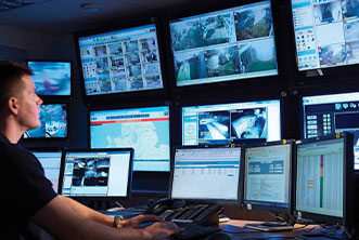 Railway_Feat-Solution_Emerald-Unified-KVM-over-IP