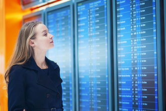 Railway_Feat-Solution_iCompel-Digital-Signage